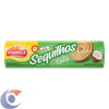 SEQUILHOS-VITARELLA-89G-COC