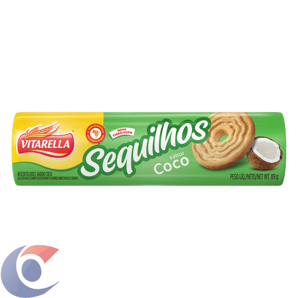 SEQUILHOS-VITARELLA-89G-COC