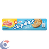 SEQUILHOS-VITARELLA-89G-LEITE