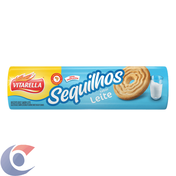 SEQUILHOS-VITARELLA-89G-LEITE