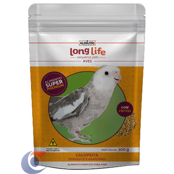 ALIM-LONG-LIFE-CALOPSITA-300G-C-FRUTAS