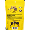BOMBOM-FLORMEL-75G-CAST-CAJ-PCH