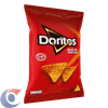 SALG-DORITOS-300G.NACHO