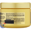 CR-TRAT-PANTENE-270ML-BAMBU
