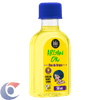 OLEO-REP-LOLA-50ML-ARGAN