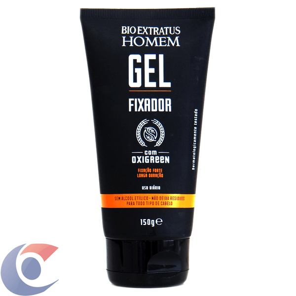 GEL-CABELO-BIO-EXTRATUS-OXIGREE-150-HOM
