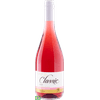 VH-ROS-NAC-SALTON-CLASS-750ML.ROSE