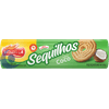 SEQUILHOS-VITARELLA-89G-COC