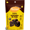 BOMBOM-FLORMEL-75G-CAST-CAJ-PCH