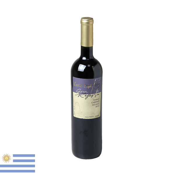 VH-TTO-URUG-CAST-PUJ-C-SV-G-RES-750ML