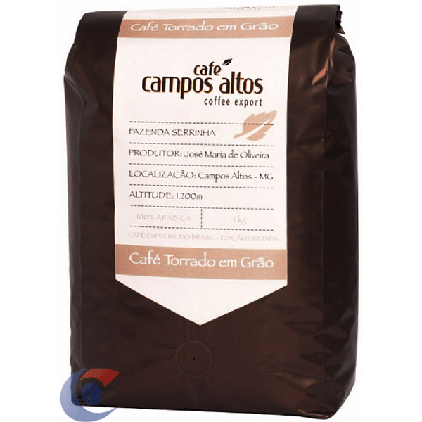 CAFE-GRAO-CAMPOS-ALTOS-1KG-SPC