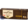 CAFE-CAPS-CAMPOS-ALTOS-50G-SPC