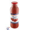 PASSATA-TOM-ITA-LA-FIAMMANTE-680G-RUST