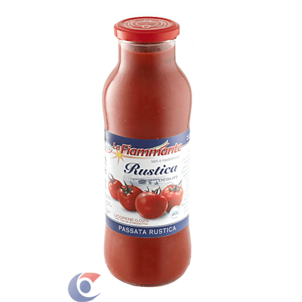 PASSATA-TOM-ITA-LA-FIAMMANTE-680G-RUST