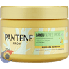 CR-TRAT-PANTENE-270ML-BAMBU