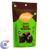 BOMBOM-FLORMEL-75G-CR-AVEL-PCH