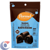 BOMBOM-FLORMEL-75G-EXT-CACAU-PCH