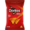 SALG-DORITOS-300G.NACHO