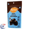 BOMBOM-FLORMEL-75G-EXT-CACAU-PCH