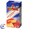 LEITE-COND-TRIANGULO-395G-SEMIDESN-TP