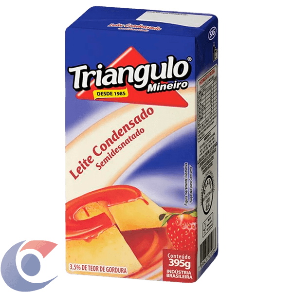 LEITE-COND-TRIANGULO-395G-SEMIDESN-TP
