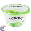 IOG-GREGO-YORGUS-INT-130G.LIMAO