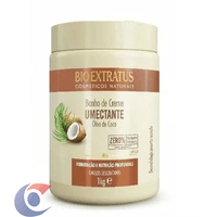 BANHO-CREME-BIO-EXTRATUS-1KG-UMECTANTE-Q