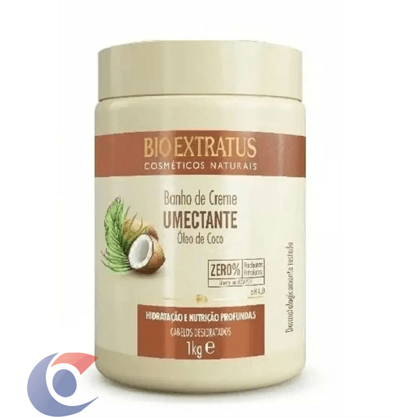 BANHO-CREME-BIO-EXTRATUS-1KG-UMECTANTE-Q