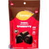 BOMBOM-FLORMEL-75G-CRANB-PCH