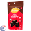 BOMBOM-FLORMEL-75G-CRANB-PCH