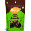 BOMBOM-FLORMEL-75G-CR-AVEL-PCH