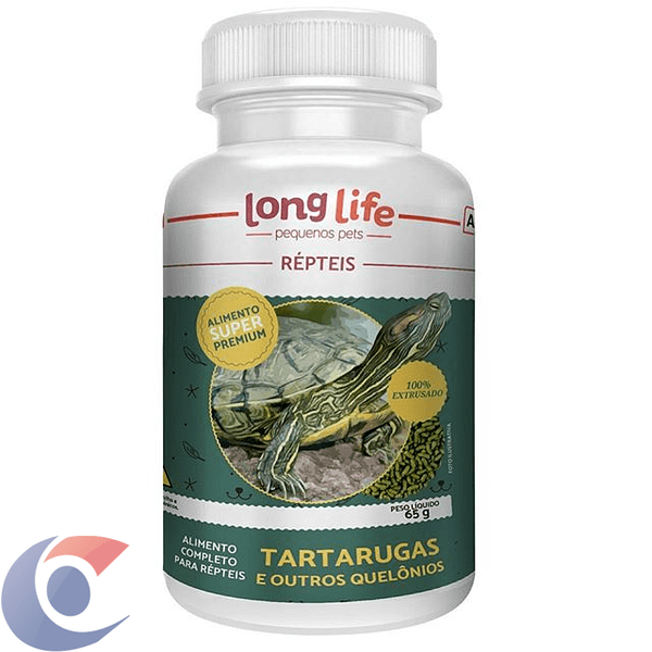 ALIM-PEIXE-LONG-LIFE-65G-TARTARUGA