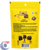 BOMBOM-FLORMEL-75G-CAST-CAJ-PCH