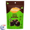 BOMBOM-FLORMEL-75G-CR-AVEL-PCH
