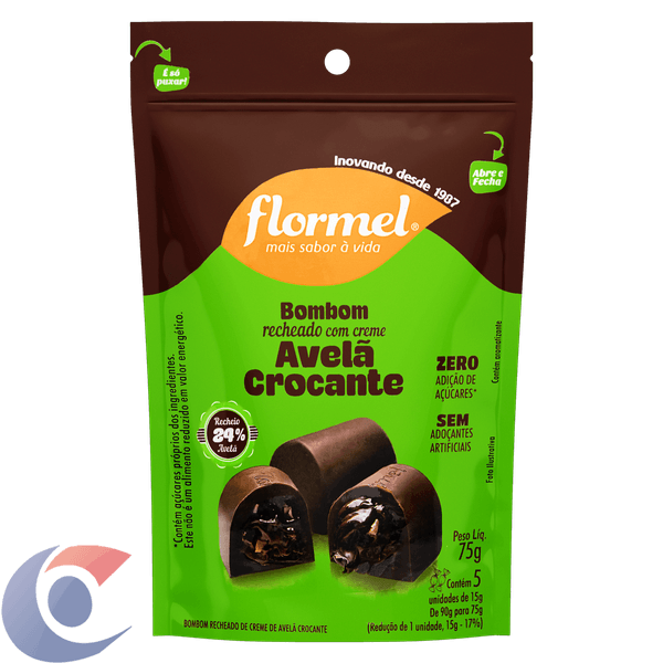 BOMBOM-FLORMEL-75G-CR-AVEL-PCH