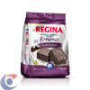 MIST-BROWNIE-REGINA-400G.PCH