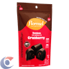 BOMBOM-FLORMEL-75G-CRANB-PCH
