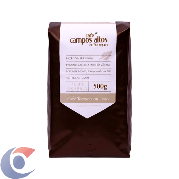 CAFE-GRAO-CAMPOS-ALTOS-500G