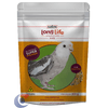 ALIM-LONG-LIFE-CALOPSITA-300G-C-SEMENTE