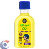 OLEO-REP-LOLA-50ML-ARGAN