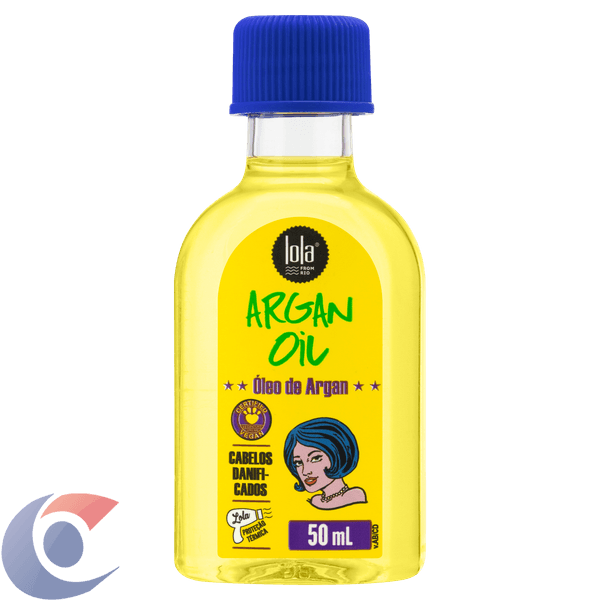OLEO-REP-LOLA-50ML-ARGAN