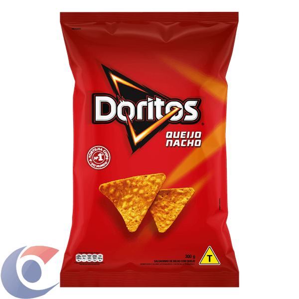 SALG-DORITOS-300G.NACHO