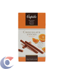 CHOC-BEL-CUPIDO-BAST-120G-CHOC-LARJ