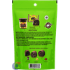 BOMBOM-FLORMEL-75G-CR-AVEL-PCH