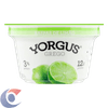 IOG-GREGO-YORGUS-INT-130G.LIMAO