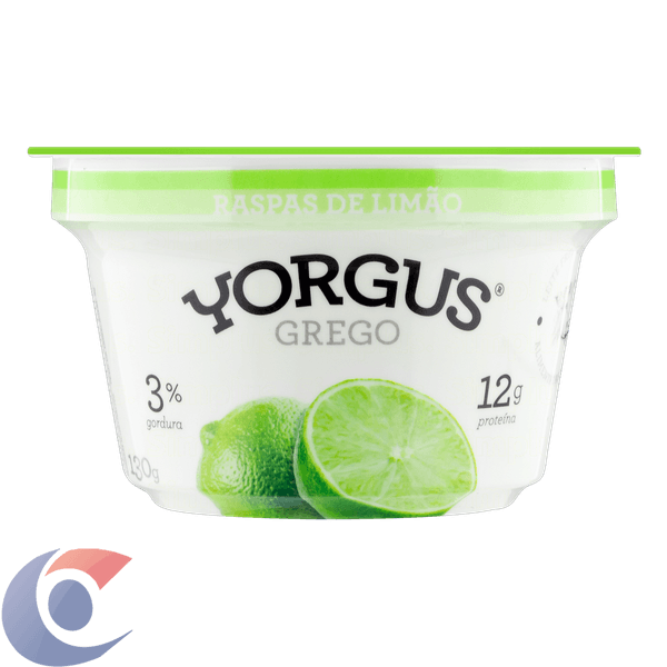 IOG-GREGO-YORGUS-INT-130G.LIMAO