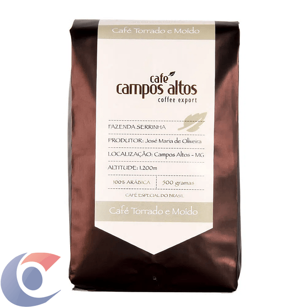 CAFE-TM-CAMPOS-ALTOS-500G-SPC