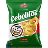 SALG-ELMAS-CHIPS-190G.CEBOLITOS