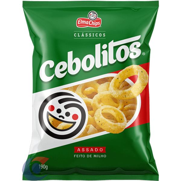 SALG-ELMAS-CHIPS-190G.CEBOLITOS
