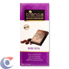 CHOC-BEL-BIANCA-100G-AMARGO-85-